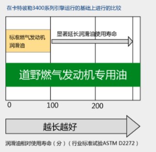 1513835355116814.jpg 2017-12-21_132852.jpg