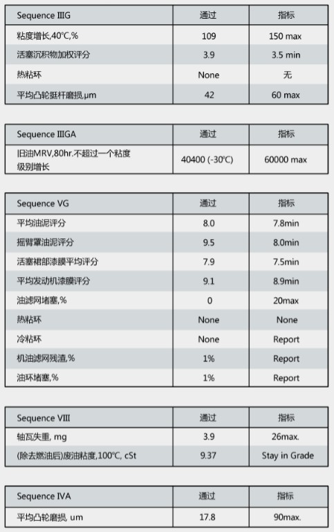 1513841434836365.jpg 2017-12-21_152137.jpg