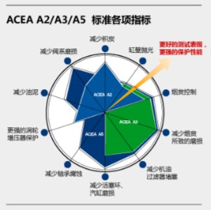 1513843025125394.jpg 2017-12-21_154628.jpg