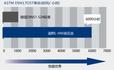 1513846414104003.jpg 2017-12-21_163831.jpg