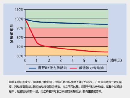 1513847457455534.jpg 2017-12-21_170558.jpg