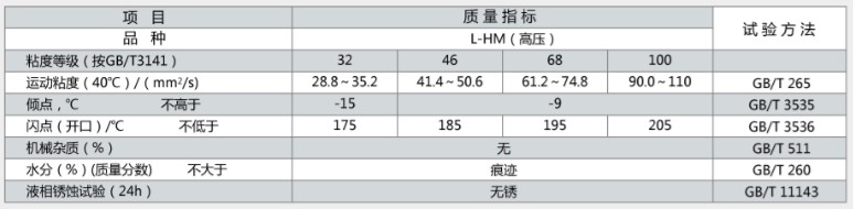 1513856491179098.jpg 2017-12-21_194242.jpg