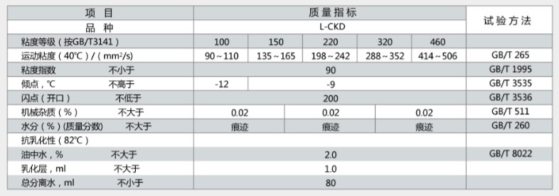 1513856666256039.jpg 2017-12-21_194617.jpg