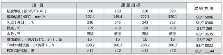 1513856760115987.jpg 2017-12-21_194755.jpg