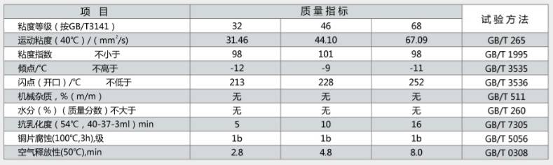 1513856958882237.jpg 2017-12-21_195111.jpg