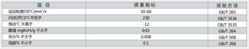 1513857033965374.jpg 2017-12-21_195219.jpg