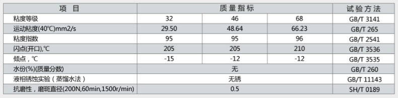 1513857097836451.jpg 2017-12-21_195331.jpg