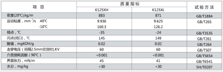 1513857185627661.jpg 2017-12-21_195458.jpg