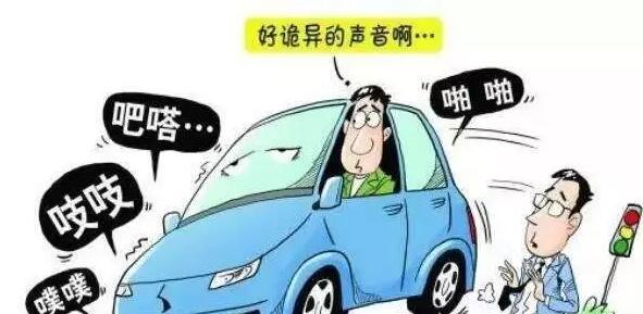 1515037539116908.jpg TIM截图20180104114528.jpg