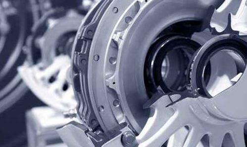 1515037693264602.jpg TIM截图20180104114748.jpg