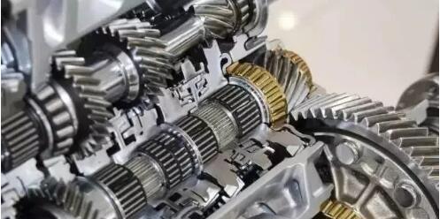 1515208788108293.jpg 8.jpg