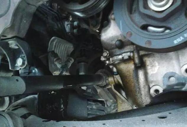 1515575022111886.jpg 3.jpg