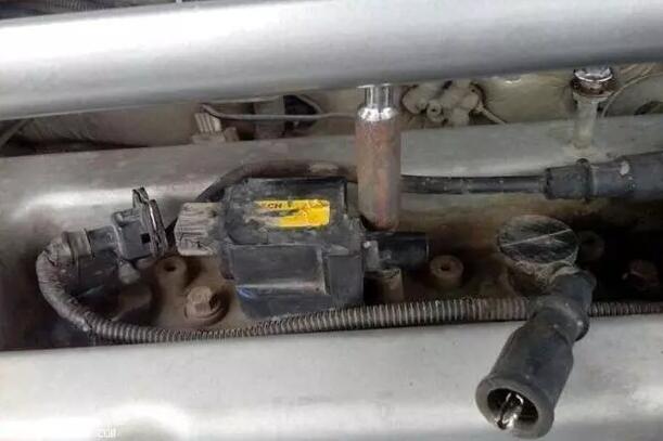 1515575044812999.jpg 5.jpg