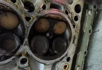 1515575057175526.jpg 6.jpg