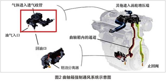 1516178251767170.jpg 2.jpg