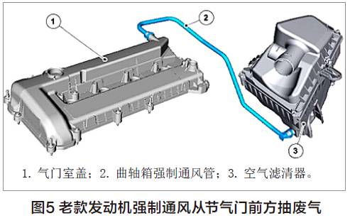 1516178304823628.jpg 5.jpg