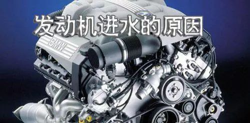 1516601327106589.jpg 3.jpg