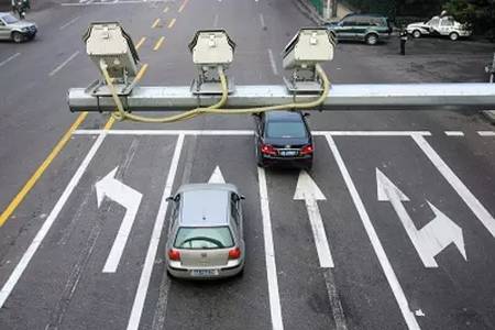 1517625081611223.jpg 6.jpg