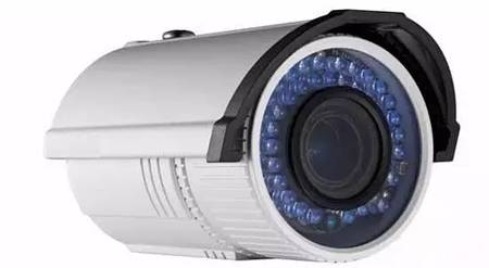 1517625262108612.jpg 14.jpg