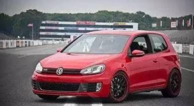 1517800188172901.jpeg 8.jpeg