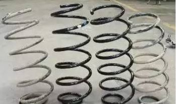 1517800222128880.jpeg 10.jpeg