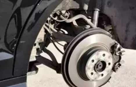 1517800267634460.jpeg 13.jpeg