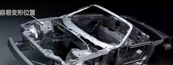 1517800278416805.jpeg 14.jpeg