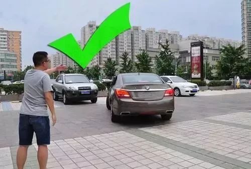 1518249313560273.jpeg 7.jpeg