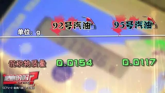 1520908400106964.jpg 2.jpg