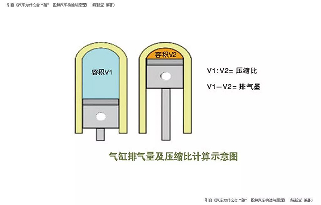 1520908816192868.jpg 5.jpg