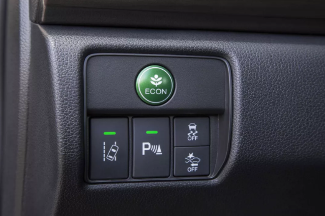 1521285646494564.png 1.png