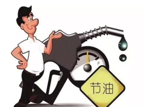 1521285657731669.png 2.png