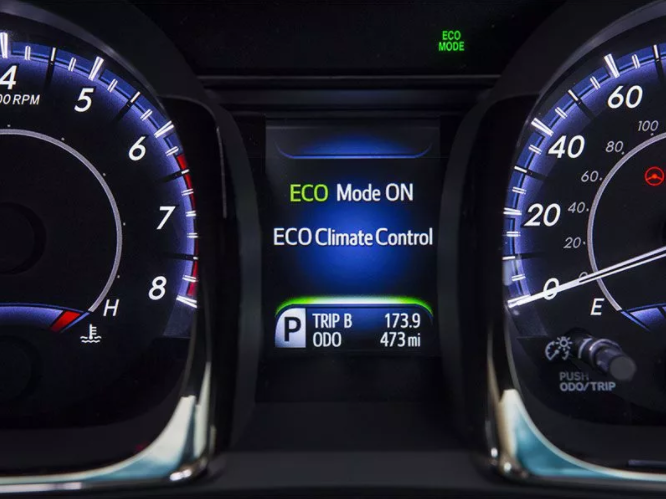 1521285683289474.png 4.png