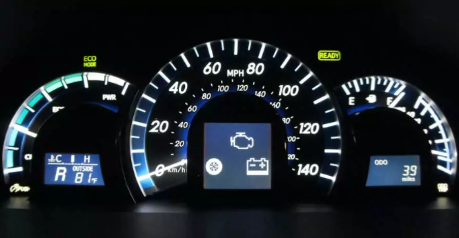 1521285694216062.png 5.png