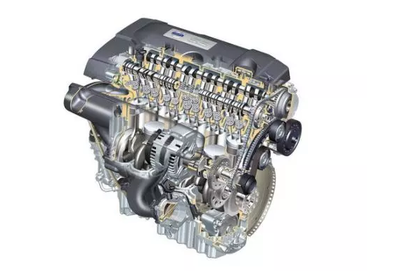 1521550843138674.png 1.png