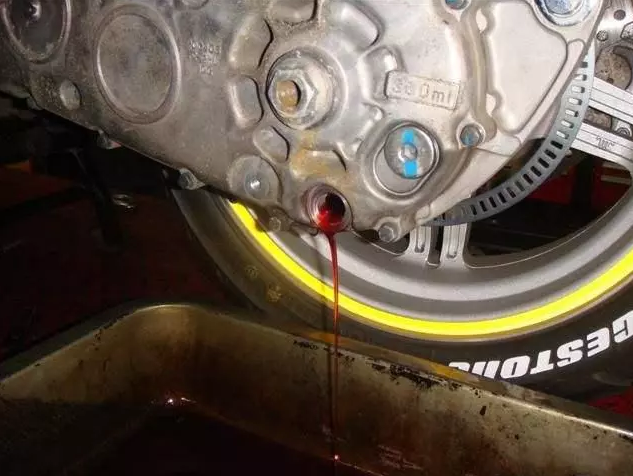 1521550862486775.png 2.png