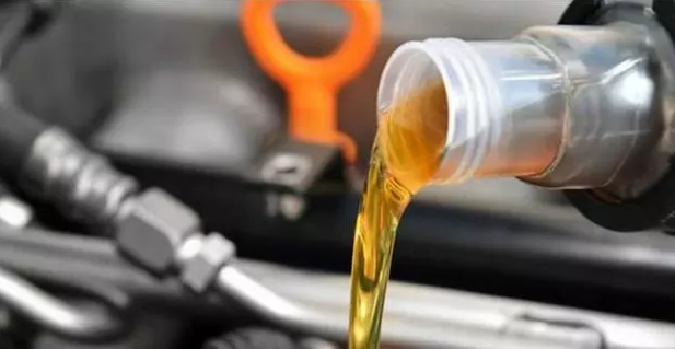 1521550874244334.png 3.png