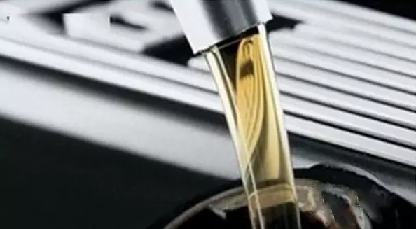 1521550888100642.png 4.png