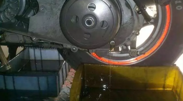 1521550902113715.png 5.png