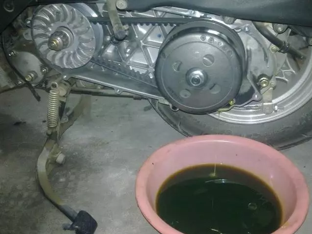 1521550914895405.png 6.png