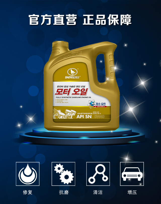 1522825300112769.jpg 缩略图.jpg