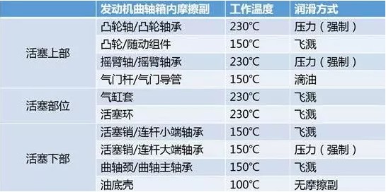 1523708541131074.jpg 3.jpg