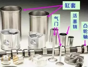 1523708561923462.jpg 4.jpg