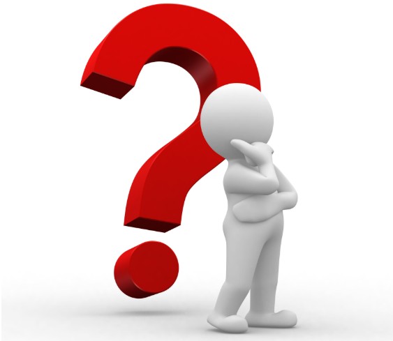 1524573521103104.jpg 1.jpg