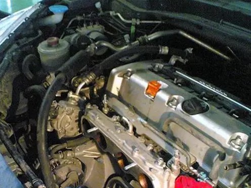 1524828622224453.jpg 1524828558(1).jpg