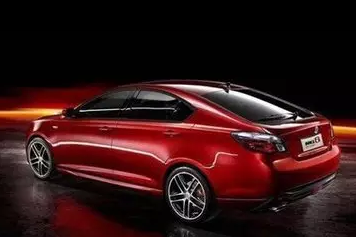 1524908195225744.png 1.png