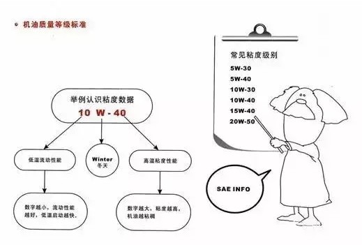 1530513393132064.jpg 2.jpg