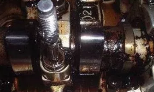 1535621867728915.png 2.png