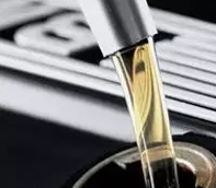 1535621941235340.png 5.png