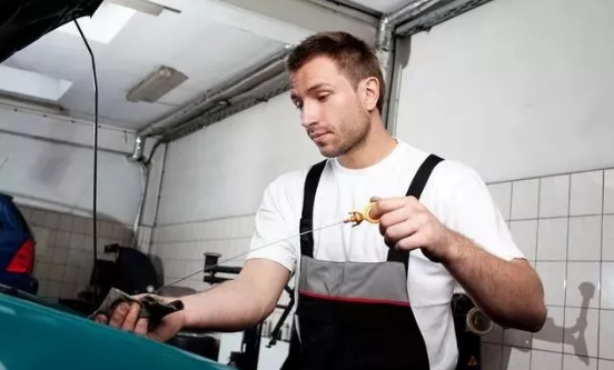 1536555839686615.png 3.png